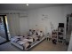 13 Smalls Road, Mount Morgan QLD 4714