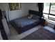 13 Smalls Road, Mount Morgan QLD 4714