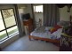 13 Smalls Road, Mount Morgan QLD 4714