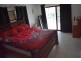 13 Smalls Road, Mount Morgan QLD 4714