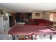 13 Smalls Road, Mount Morgan QLD 4714