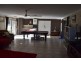 13 Smalls Road, Mount Morgan QLD 4714