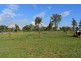 13 Smalls Road, Mount Morgan QLD 4714