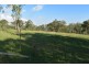 13 Smalls Road, Mount Morgan QLD 4714