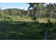 13 Smalls Road, Mount Morgan QLD 4714