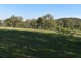 13 Smalls Road, Mount Morgan QLD 4714