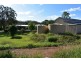 13 Smalls Road, Mount Morgan QLD 4714