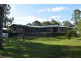 13 Smalls Road, Mount Morgan QLD 4714