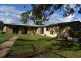 13 Smalls Road, Mount Morgan QLD 4714