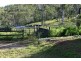 13 Smalls Road, Mount Morgan QLD 4714