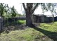 13 Smalls Road, Mount Morgan QLD 4714