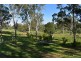13 Smalls Road, Mount Morgan QLD 4714