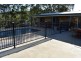 13 Smalls Road, Mount Morgan QLD 4714