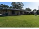 13 Smalls Road, Mount Morgan QLD 4714