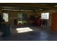 13 Smalls Road, Mount Morgan QLD 4714
