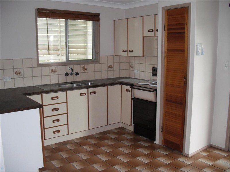 15 Reservoir Street, Gracemere QLD 4702