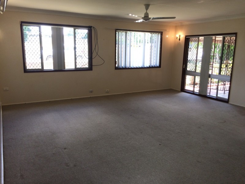 10 Ranger Street, Gracemere QLD 4702