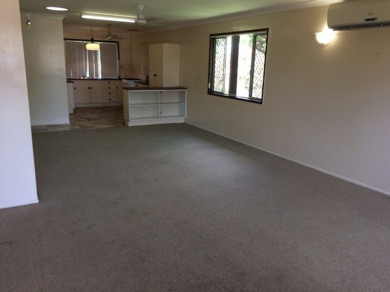 10 Ranger Street, Gracemere QLD 4702