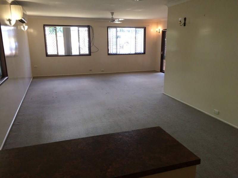 10 Ranger Street, Gracemere QLD 4702