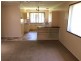 10 Ranger Street, Gracemere QLD 4702