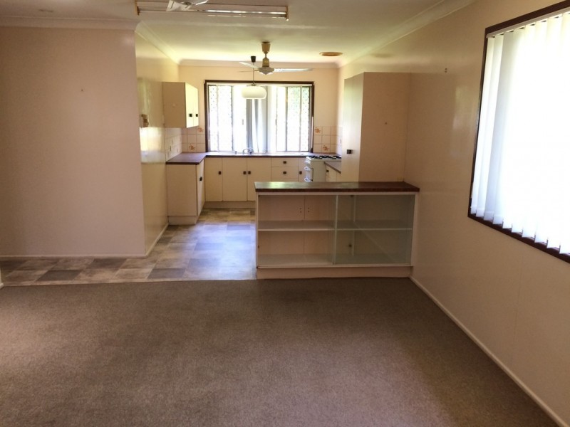 10 Ranger Street, Gracemere QLD 4702