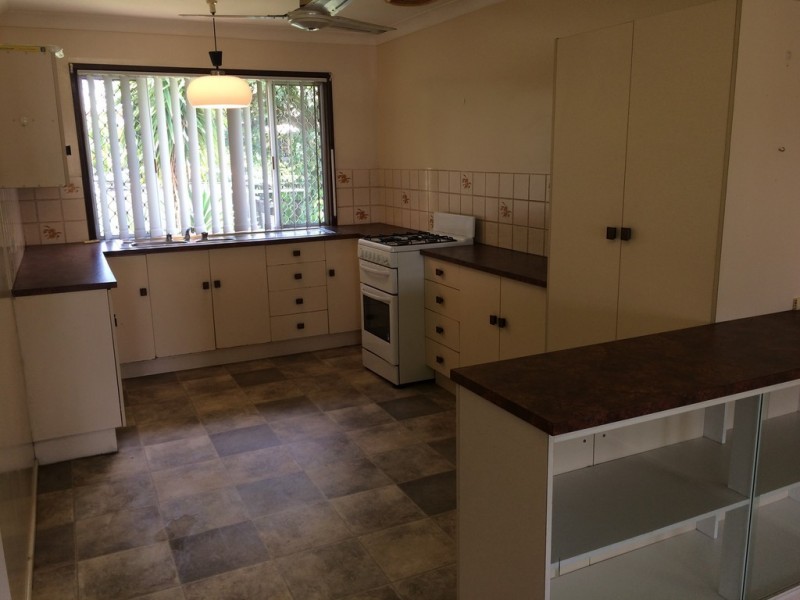 10 Ranger Street, Gracemere QLD 4702