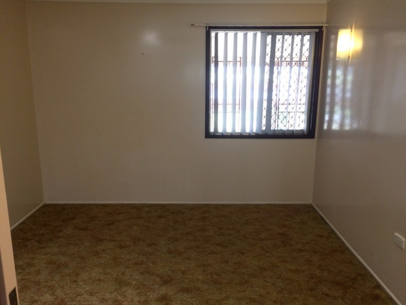 10 Ranger Street, Gracemere QLD 4702