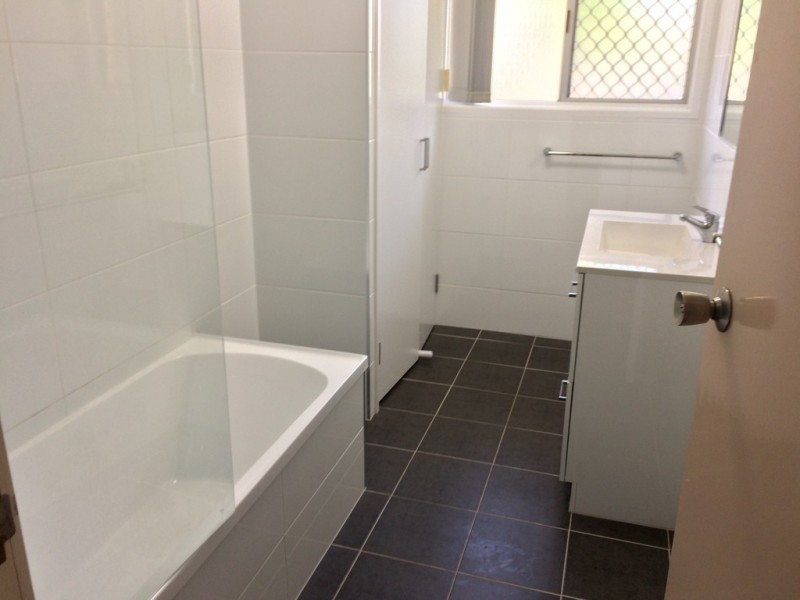 10 Ranger Street, Gracemere QLD 4702