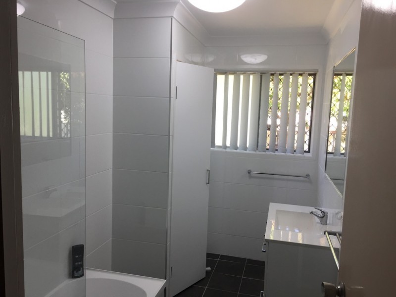 10 Ranger Street, Gracemere QLD 4702