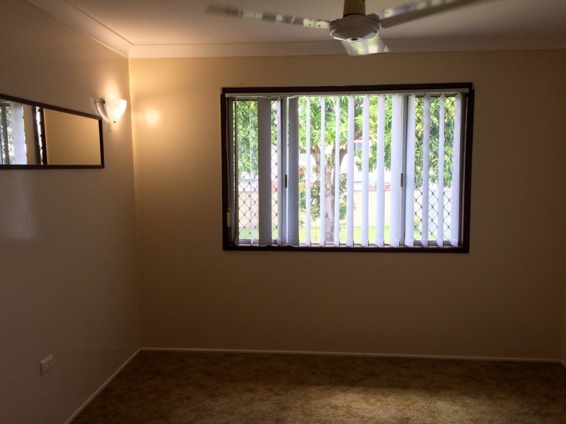 10 Ranger Street, Gracemere QLD 4702