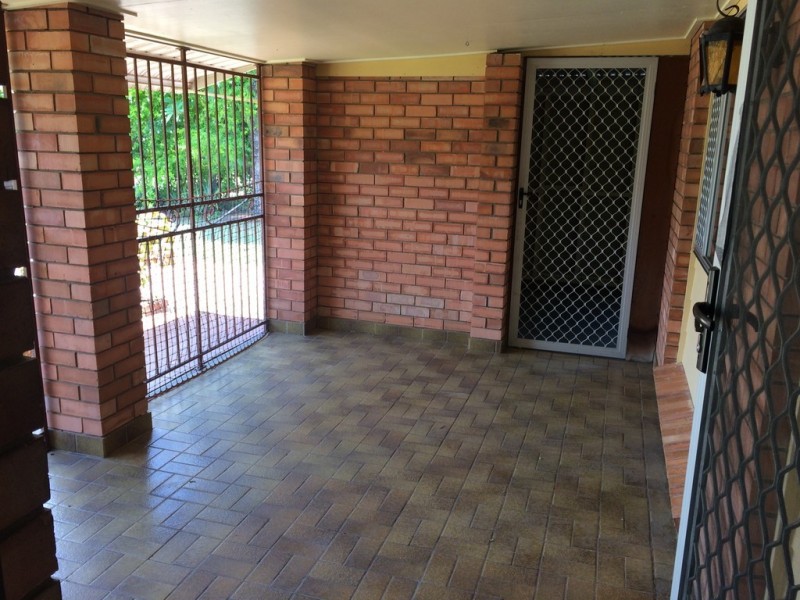 10 Ranger Street, Gracemere QLD 4702