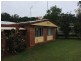 10 Ranger Street, Gracemere QLD 4702