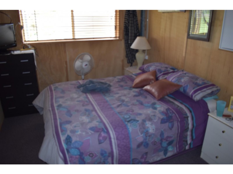 3168A Capricorn Highway, Kalapa QLD 4702