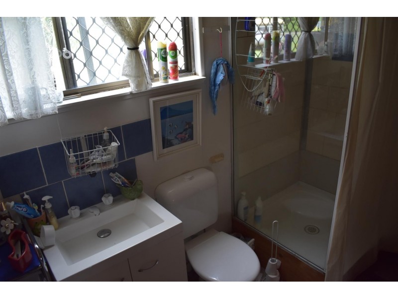 3168A Capricorn Highway, Kalapa QLD 4702