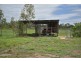 3168A Capricorn Highway, Kalapa QLD 4702