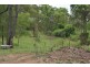 3168A Capricorn Highway, Kalapa QLD 4702