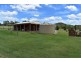 49582 Burnett Highway, Oakey Creek QLD 4714
