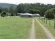 49582 Burnett Highway, Oakey Creek QLD 4714