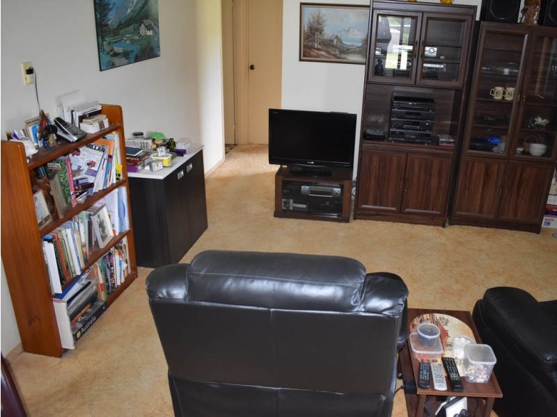 49582 Burnett Highway, Oakey Creek QLD 4714