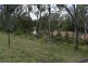 49582 Burnett Highway, Oakey Creek QLD 4714