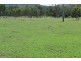 49582 Burnett Highway, Oakey Creek QLD 4714