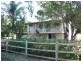 48 Moonmera Street, Kabra QLD 4702