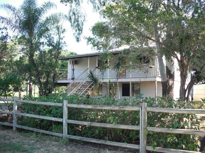 48 Moonmera Street, Kabra QLD 4702