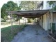 48 Moonmera Street, Kabra QLD 4702
