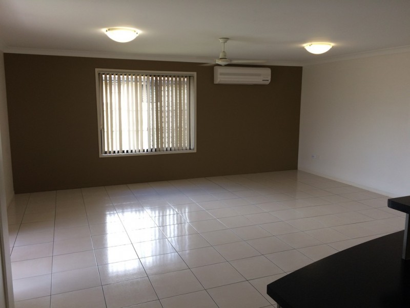 3 Anna Meares Avenue, Gracemere QLD 4702