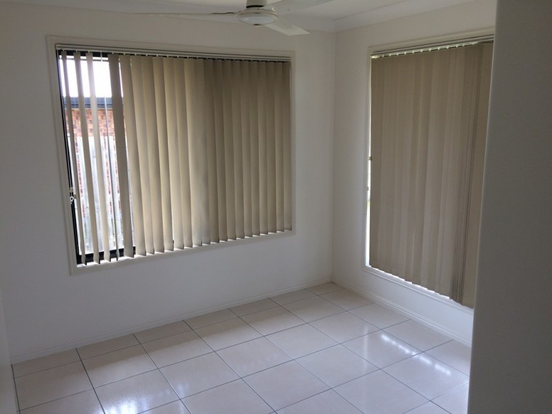 3 Anna Meares Avenue, Gracemere QLD 4702