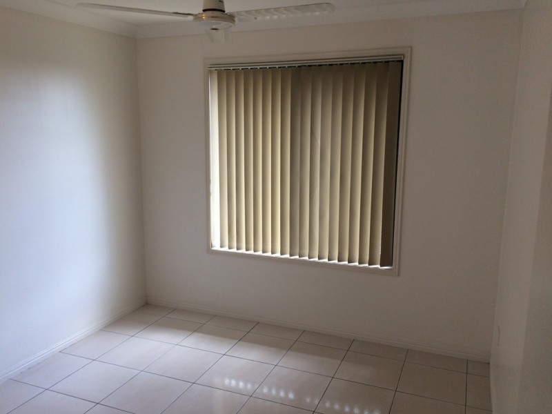 3 Anna Meares Avenue, Gracemere QLD 4702