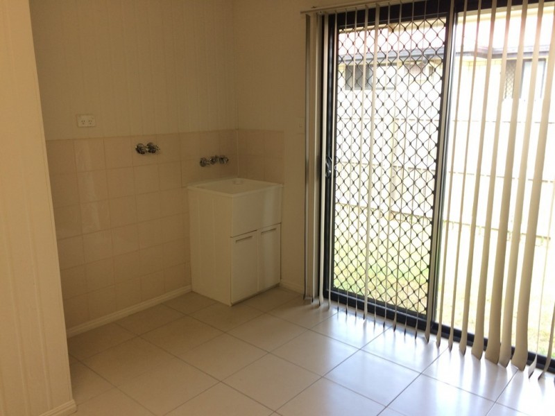 3 Anna Meares Avenue, Gracemere QLD 4702