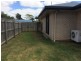 3 Anna Meares Avenue, Gracemere QLD 4702