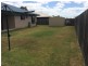 3 Anna Meares Avenue, Gracemere QLD 4702